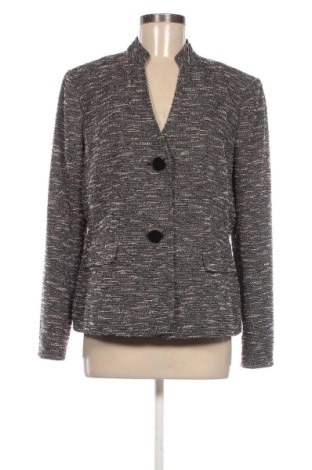 Dámské sako  Nine West, Velikost M, Barva Vícebarevné, Cena  1 582,00 Kč