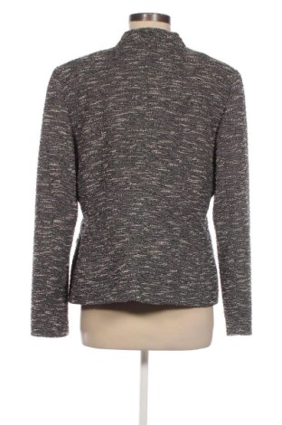 Dámské sako  Nine West, Velikost M, Barva Vícebarevné, Cena  1 582,00 Kč