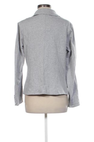 Dámske sako  Nkd, Veľkosť M, Farba Sivá, Cena  19,20 €