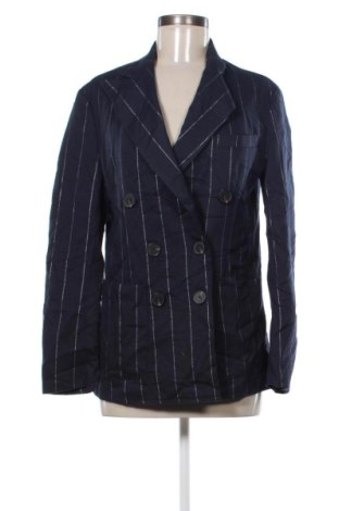 Дамско сако Nohow, Размер M, Цвят Многоцветен, Цена 35,27 €