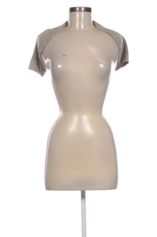 Sacou de femei Northland, Mărime XS, Culoare Gri, Preț 180,96 Lei