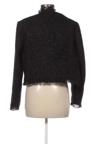 Dámske sako  Notre-V, Veľkosť XL, Farba Čierna, Cena  25,95 €