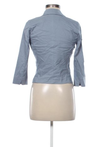 Damen Blazer Nuna Lie, Größe M, Farbe Grau, Preis € 18,99