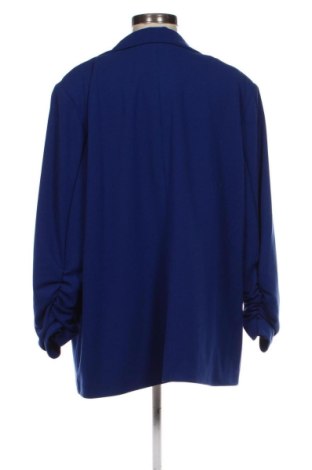 Dámské sako  ONLY, Velikost XXL, Barva Modrá, Cena  419,00 Kč