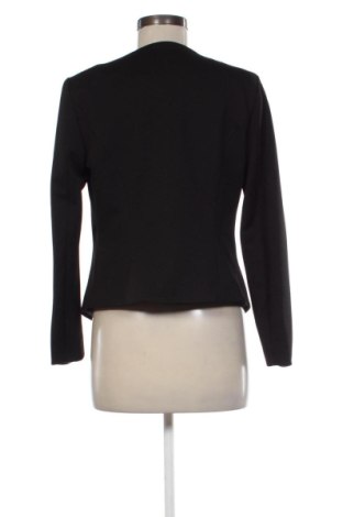 Sacou de femei ONLY, Mărime S, Culoare Negru, Preț 109,48 Lei