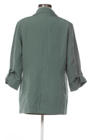 Dámské sako  ONLY, Velikost L, Barva Zelená, Cena  349,00 Kč