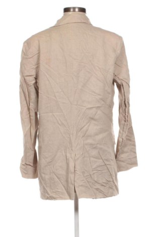 Дамско сако ONLY, Размер S, Цвят Бежов, Цена 14,31 €