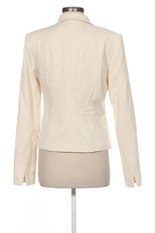 Dámske sako  ONLY, Veľkosť M, Farba Béžová, Cena  25,75 €
