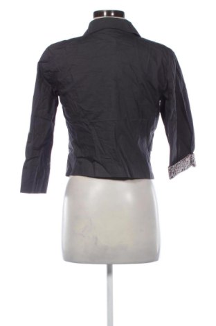 Damen Blazer ONLY, Größe M, Farbe Grau, Preis 15,99 €