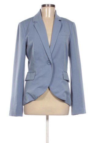 Γυναικείο σακάκι ONLY, Μέγεθος M, Χρώμα Μπλέ, Τιμή 20,91 €