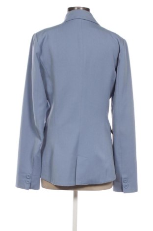 Γυναικείο σακάκι ONLY, Μέγεθος M, Χρώμα Μπλέ, Τιμή 20,91 €