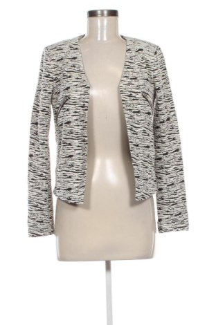 Dámské sako  ONLY, Velikost S, Barva Vícebarevné, Cena  629,00 Kč