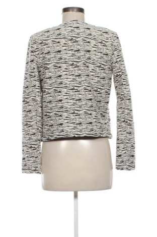 Dámské sako  ONLY, Velikost S, Barva Vícebarevné, Cena  629,00 Kč