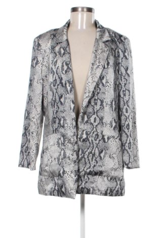 Dámské sako  ONLY, Velikost M, Barva Vícebarevné, Cena  449,00 Kč