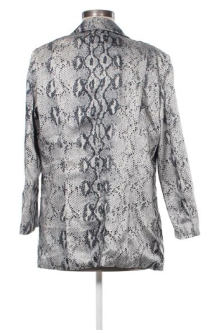 Dámské sako  ONLY, Velikost M, Barva Vícebarevné, Cena  449,00 Kč