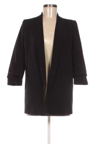 Damen Blazer ONLY, Größe S, Farbe Schwarz, Preis 21,00 €