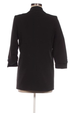 Damen Blazer ONLY, Größe S, Farbe Schwarz, Preis 21,00 €