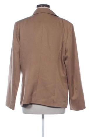 Dámské sako  ONLY, Velikost L, Barva Hnědá, Cena  399,00 Kč