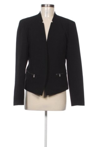 Γυναικείο σακάκι ONLY, Μέγεθος M, Χρώμα Μαύρο, Τιμή 16,99 €