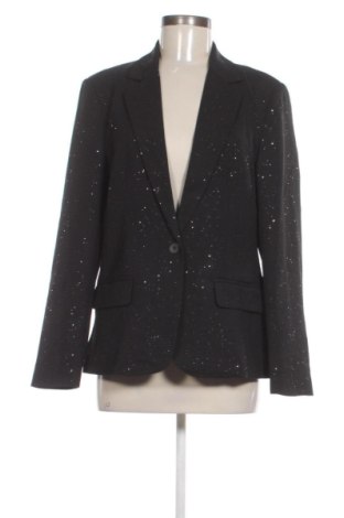 Γυναικείο σακάκι ONLY, Μέγεθος M, Χρώμα Πολύχρωμο, Τιμή 16,99 €