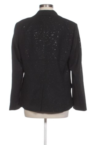 Γυναικείο σακάκι ONLY, Μέγεθος M, Χρώμα Πολύχρωμο, Τιμή 16,99 €