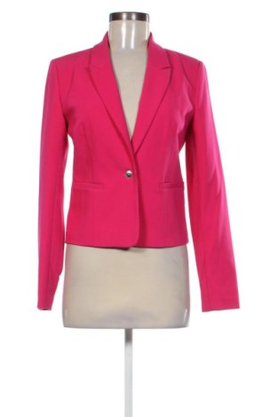 Damski żakiet ONLY, Rozmiar S, Kolor Różowy, Cena 112,04 zł