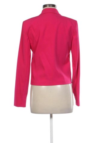 Damski żakiet ONLY, Rozmiar S, Kolor Różowy, Cena 112,04 zł