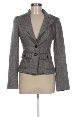 Sacou de femei ONLY, Mărime S, Culoare Multicolor, Preț 109,48 Lei