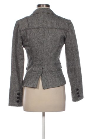 Sacou de femei ONLY, Mărime S, Culoare Multicolor, Preț 109,48 Lei