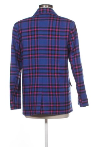 Γυναικείο σακάκι OVS, Μέγεθος S, Χρώμα Πολύχρωμο, Τιμή 24,55 €