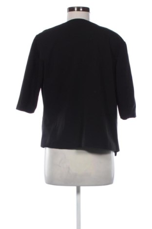 Dámské sako  Object, Velikost M, Barva Černá, Cena  992,00 Kč