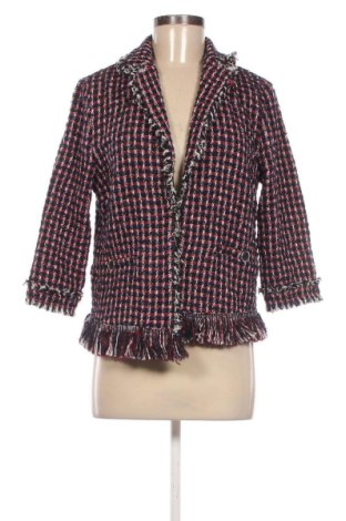 Damen Blazer Oltre, Größe M, Farbe Mehrfarbig, Preis € 30,99