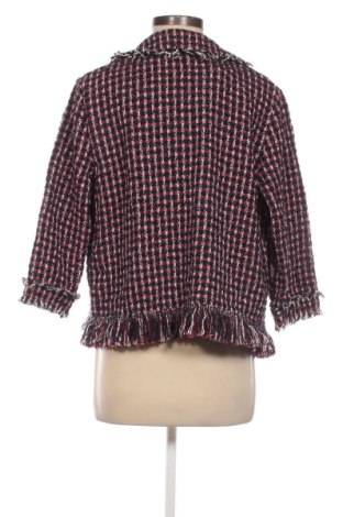 Damen Blazer Oltre, Größe M, Farbe Mehrfarbig, Preis € 30,99