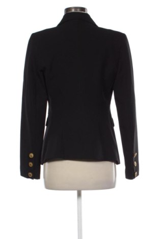 Női blézer Online, Méret M, Szín Fekete, Ár 10 331 Ft