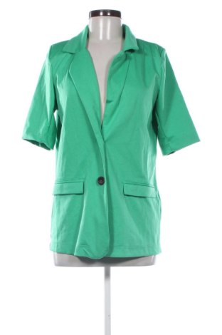 Dámské sako  Only Fashion, Velikost S, Barva Zelená, Cena  1 264,00 Kč