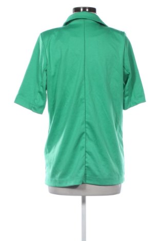 Dámské sako  Only Fashion, Velikost S, Barva Zelená, Cena  1 264,00 Kč