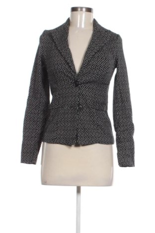 Γυναικείο σακάκι Only-M., Μέγεθος XS, Χρώμα Πολύχρωμο, Τιμή 16,99 €