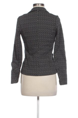 Γυναικείο σακάκι Only-M., Μέγεθος XS, Χρώμα Πολύχρωμο, Τιμή 16,99 €