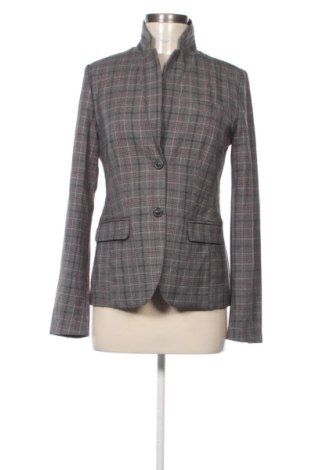 Damski żakiet Opus, Rozmiar S, Kolor Kolorowy, Cena 112,99 zł