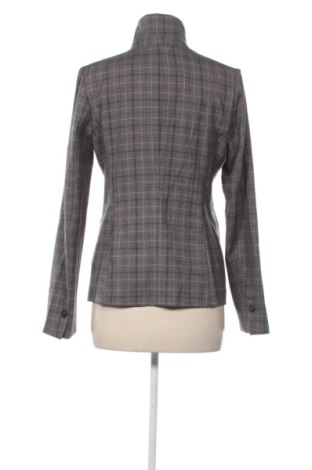 Damski żakiet Opus, Rozmiar S, Kolor Kolorowy, Cena 112,99 zł