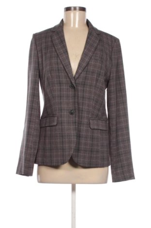 Дамско сако Opus, Размер M, Цвят Многоцветен, Цена 47,03 €