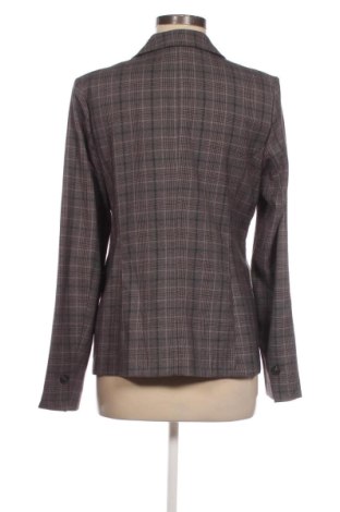 Дамско сако Opus, Размер M, Цвят Многоцветен, Цена 47,03 €