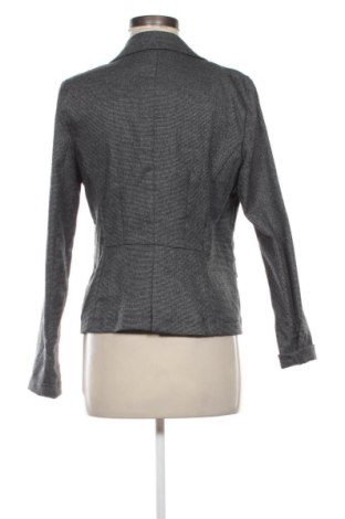 Dámské sako  Opus, Velikost M, Barva Vícebarevné, Cena  1 582,00 Kč