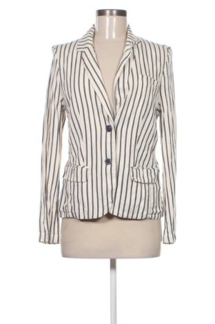 Дамско сако Opus, Размер L, Цвят Многоцветен, Цена 55,82 €