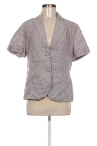 Dámské sako  Opus, Velikost L, Barva Šedá, Cena  1 679,00 Kč