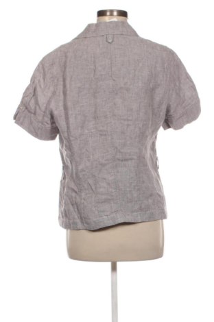 Dámské sako  Opus, Velikost L, Barva Šedá, Cena  1 679,00 Kč