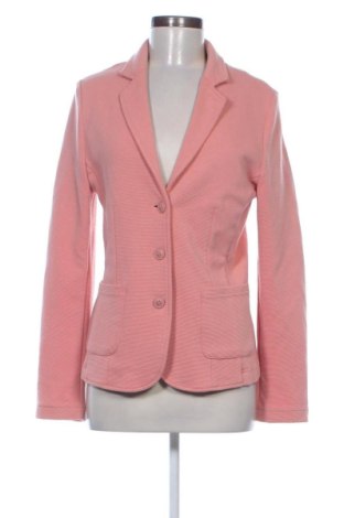 Γυναικείο σακάκι Opus, Μέγεθος L, Χρώμα Ρόζ , Τιμή 21,99 €