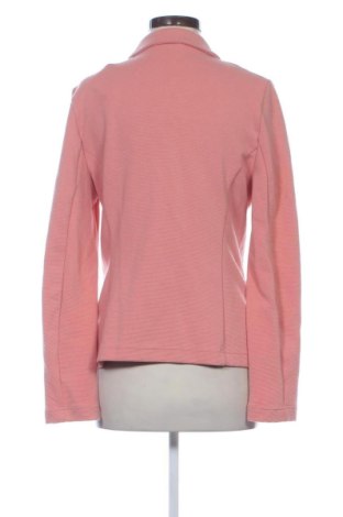 Γυναικείο σακάκι Opus, Μέγεθος L, Χρώμα Ρόζ , Τιμή 21,99 €