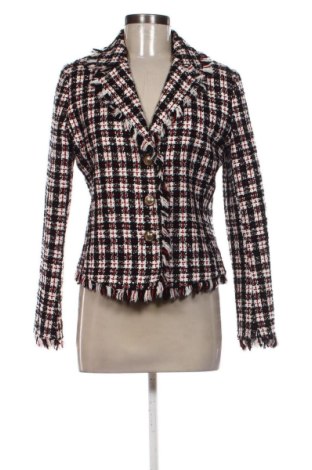 Dámské sako  Orsay, Velikost M, Barva Vícebarevné, Cena  451,00 Kč