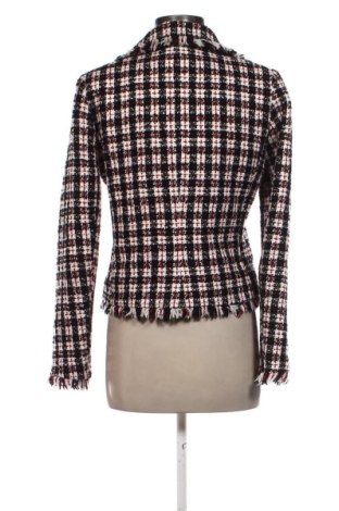 Dámské sako  Orsay, Velikost M, Barva Vícebarevné, Cena  451,00 Kč